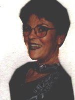 Noelene Chapman